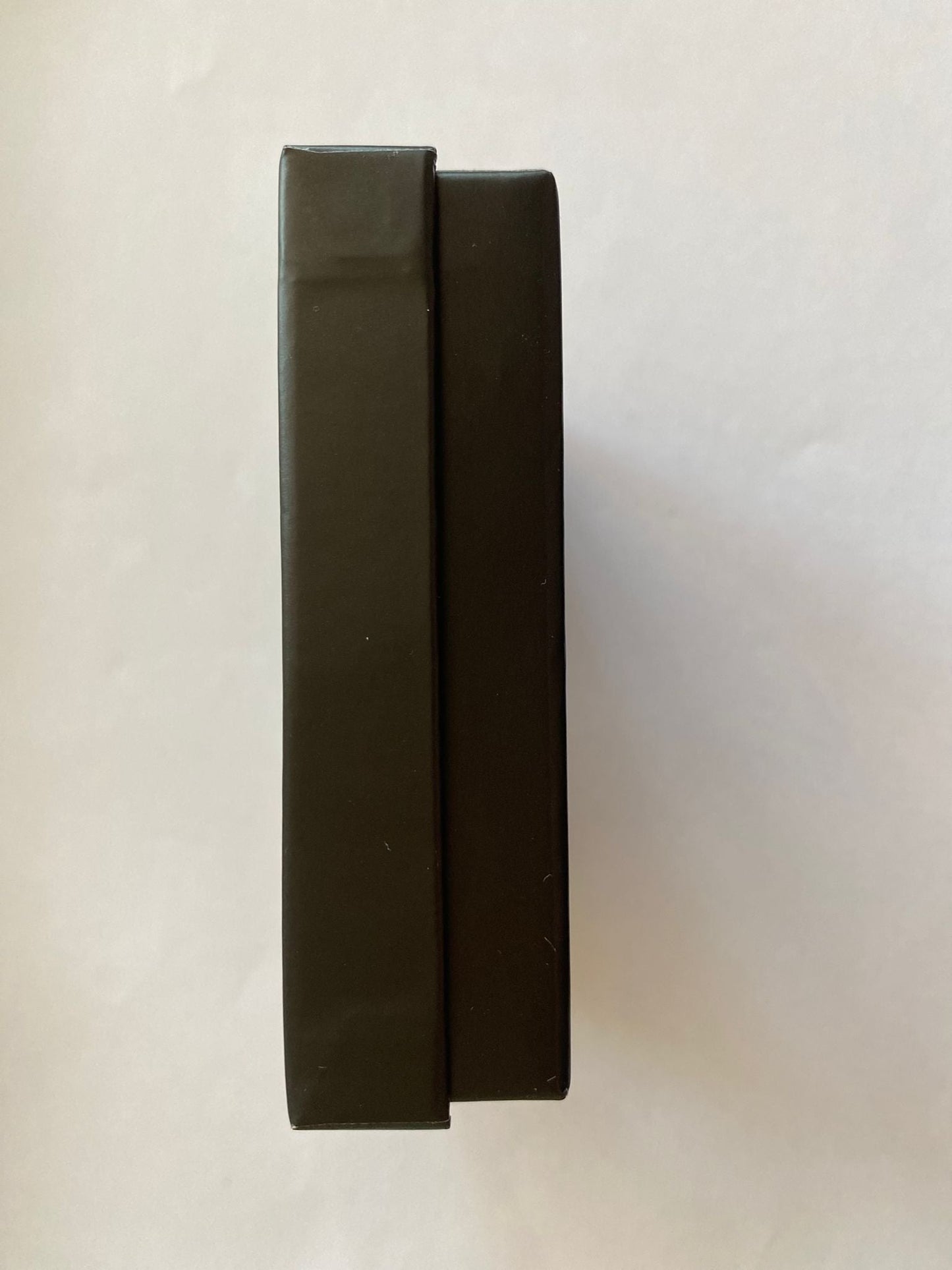 Schmucketui 8cm