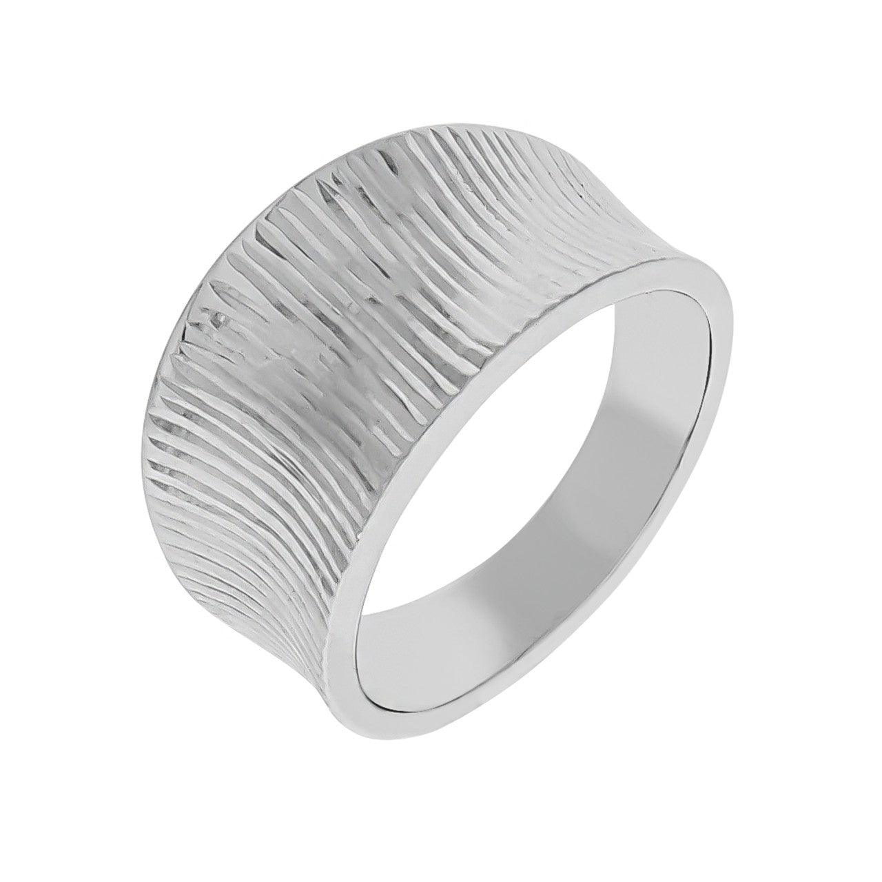 Schmuck Ring Damen 925er Sterling Silber rhodiniert günstig kaufen