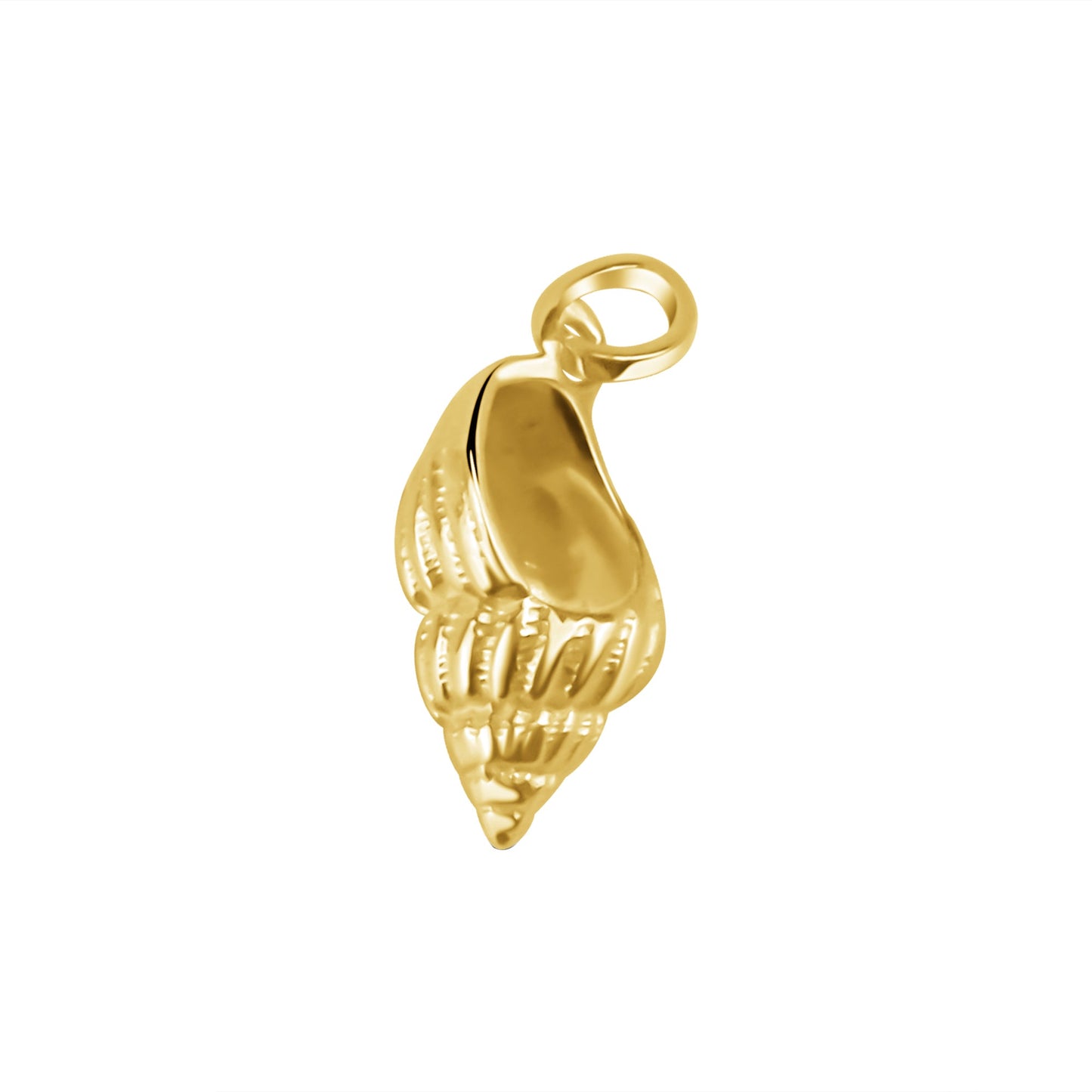 Anhänger 333/- Gold 1,7cm