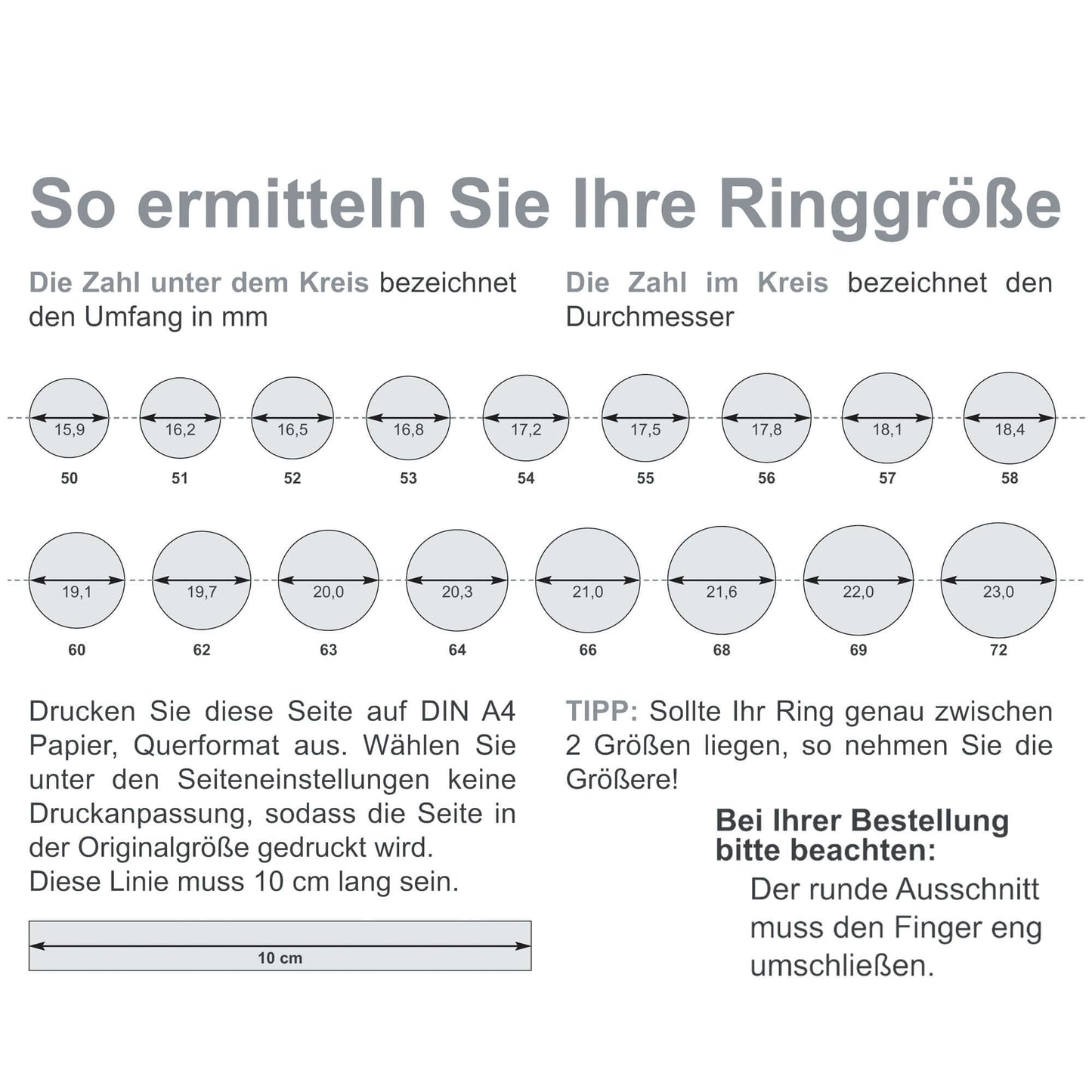 Schmuck Ring Kinder 925er Sterling Silber rhodiniert Herz günstig kaufen