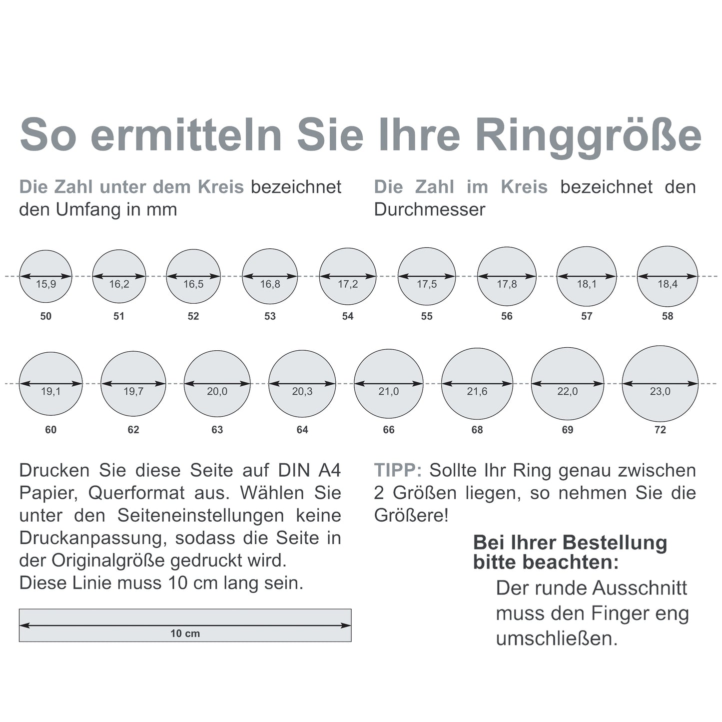 Schmuck Ring Damen 925er Sterling Silber rhodiniert Zirkonia günstig kaufen