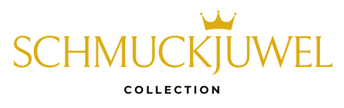 Schmuckjuwel.de-Logo Online-Schmuck-Shop mit Schmuck-Versand aus Deutschland für Halsketten Schmuck-Anhänger Ohrringe Ohrstecker Creolen Armbänder Ringe in Gold Silber mit Diamanten sowie Perlen Schmucksteine Edelsteine