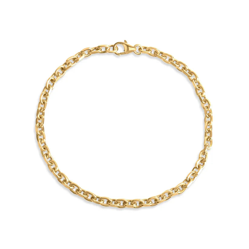 Schmuck Armband Armreif