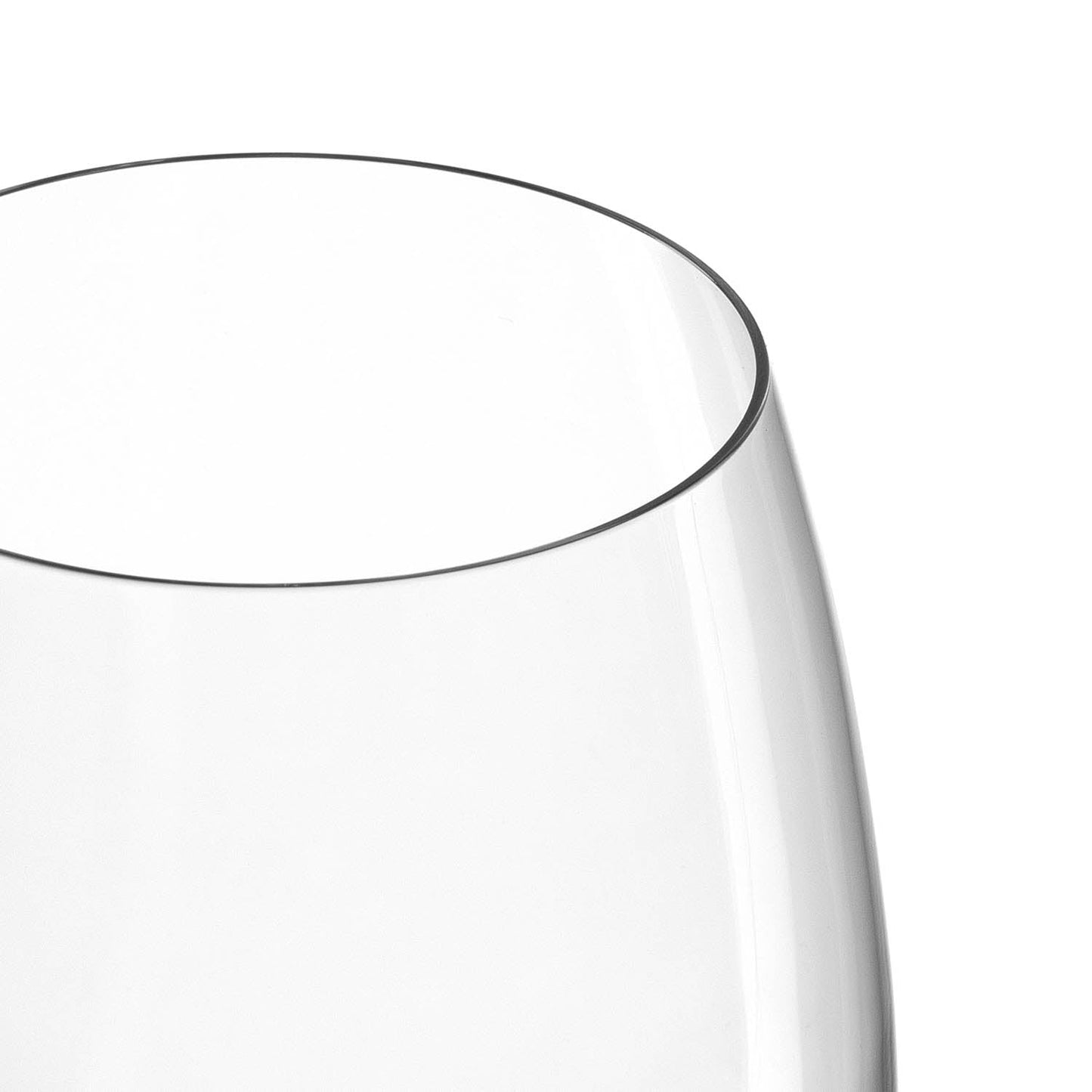 Leonardo Weingläser mit Gravur im "Wine is always a good Idea" Design
