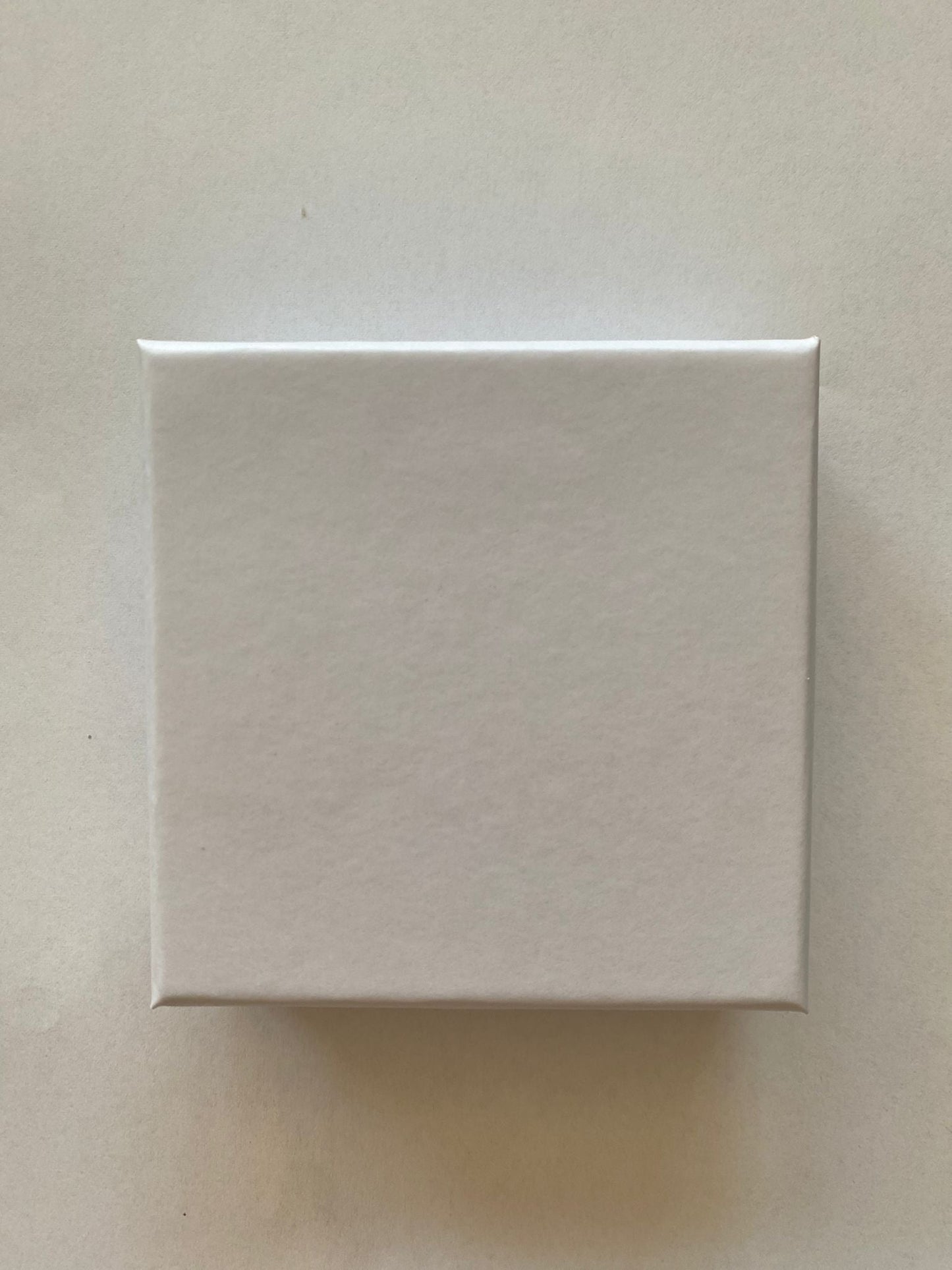 Schmucketui 8cm