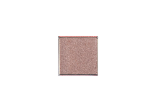 Benecos Natural Refill Eyeshadow - Beauty ID: Ballerina Glam DELIGHT SPRING