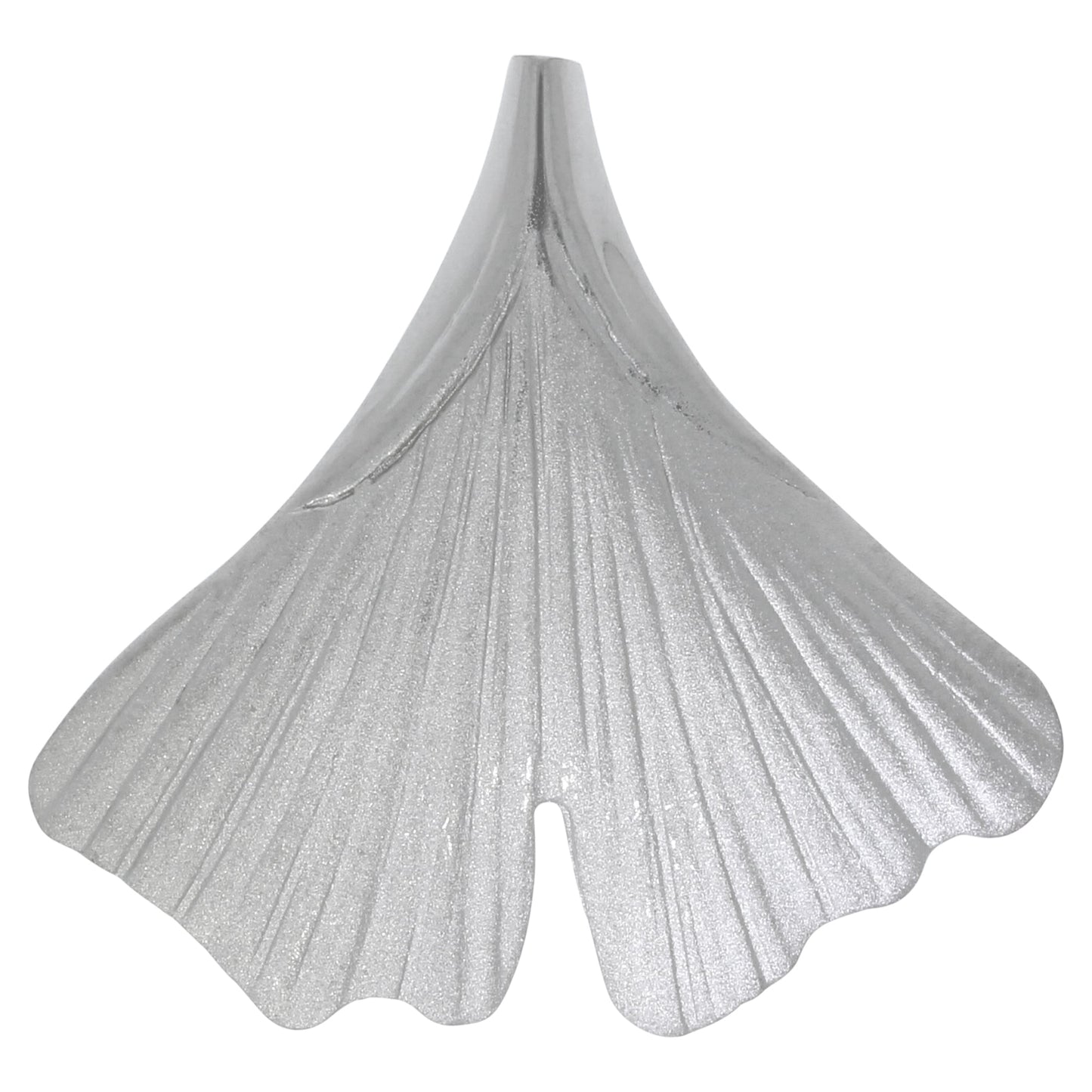 Anhänger 925/- Sterling Silber rhodiniert 2,6cm