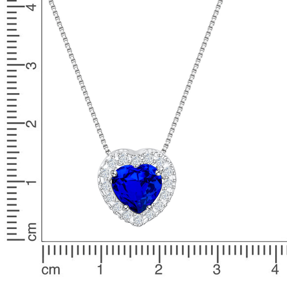 Kette Venezianerkette 585/- Gold vergoldet 45,0cm