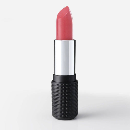 RED APPLE Lippenstift "Flutter" - GENTLE SPRING