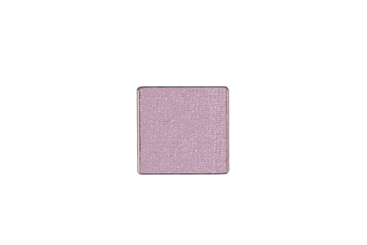Benecos Natural Refill Eyeshadow - Beauty ID: Prismatic pink - PURE SUMMER + SMART SUMMER
