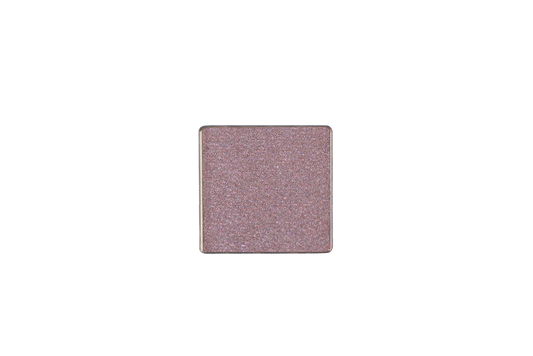 Benecos Natural Refill Eyeshadow - Beauty ID: Lilac Light - 360°