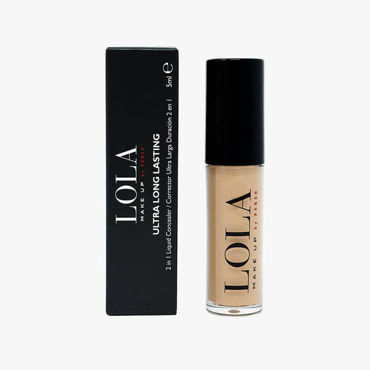 Anti- Aging Concealer LOLA: 007