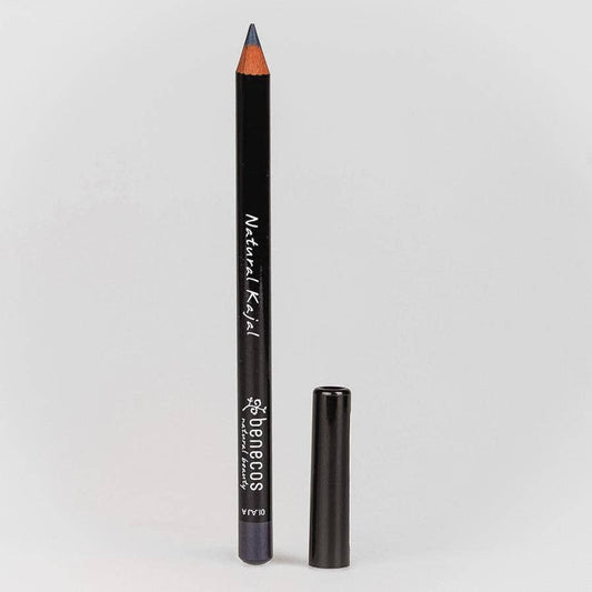 EYELINER KAJAL- Night Blue - verschiedene Farbtypen