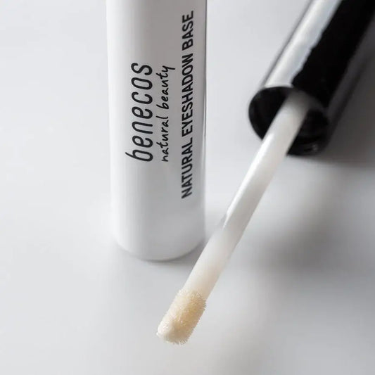 Natural Eyeshadow Base - ALLE FARBTYPEN