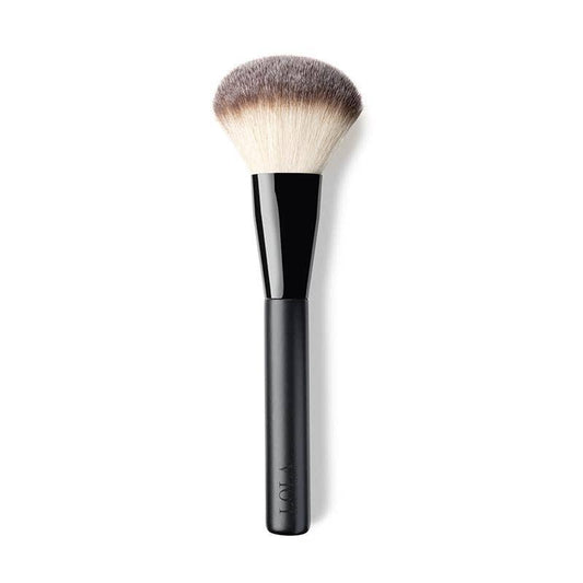 PUDER-PINSEL