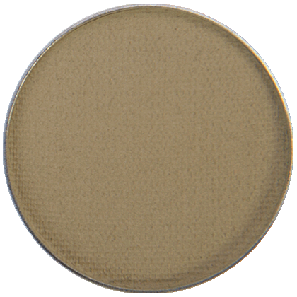 Red Apple Lidschatten - Sage Rage- 360°
