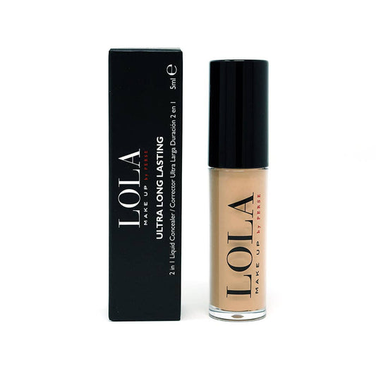Anti- Aging Concealer LOLA: 005
