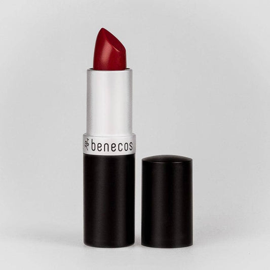 LIPPENSTIFT MARRY ME - verschiedene Farbtypen