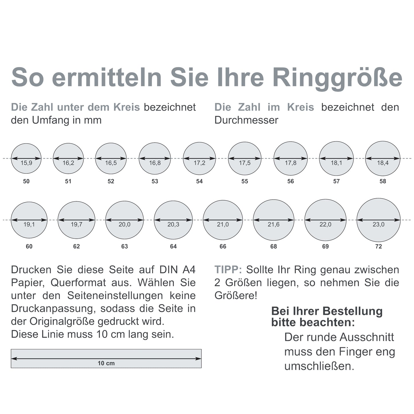 Ring Damen 925er Sterling Silber rhodiniert mit Farbsteinen