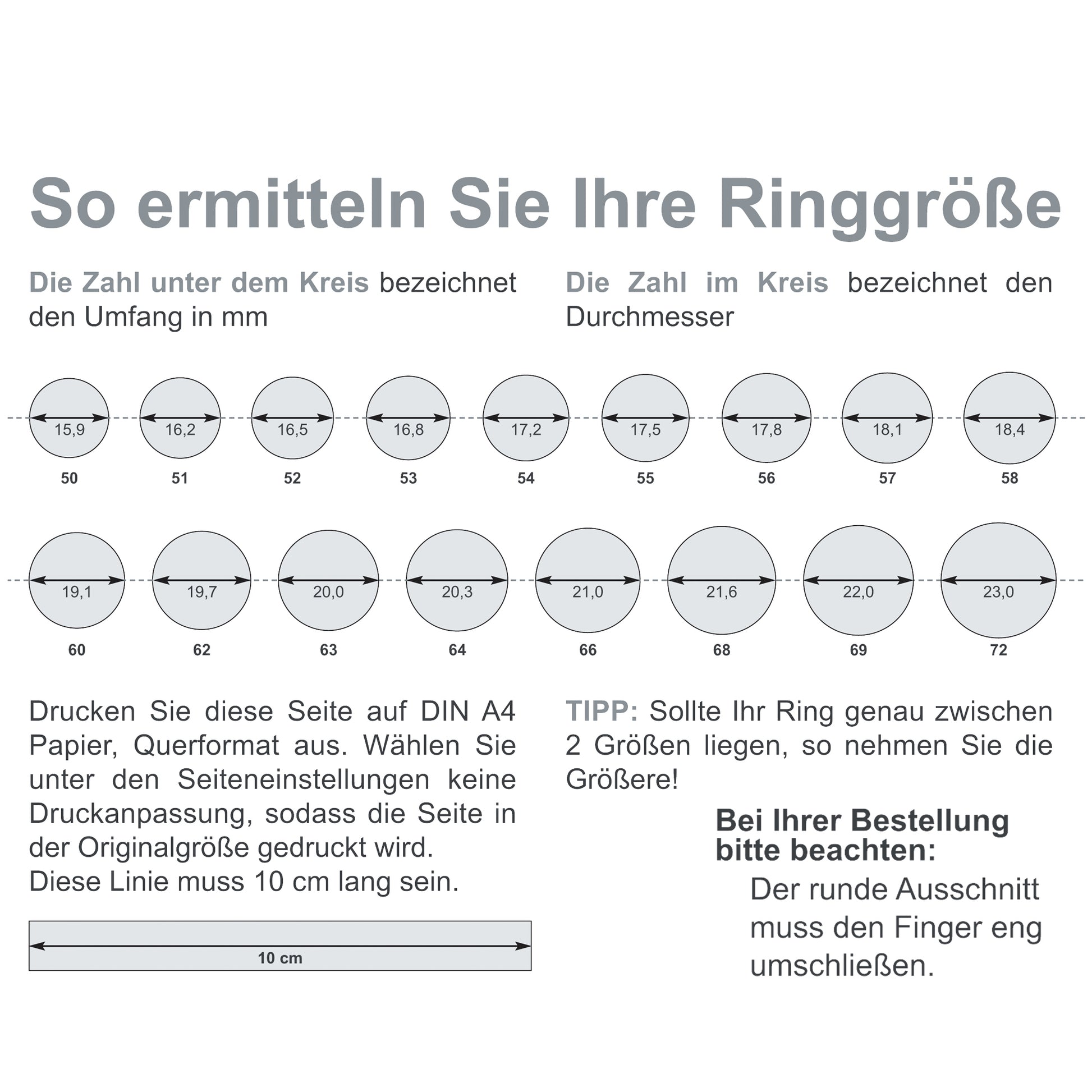 Schmuck Ring Damen Silber 925 rhodiniert Zirkonia günstig kaufen