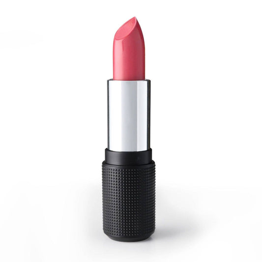 RED APPLE Lippenstift "Audacious" - TWILIGHT WINTER