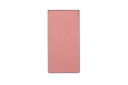 Benecos Natural Refill Blush - Beauty ID: Rose please
