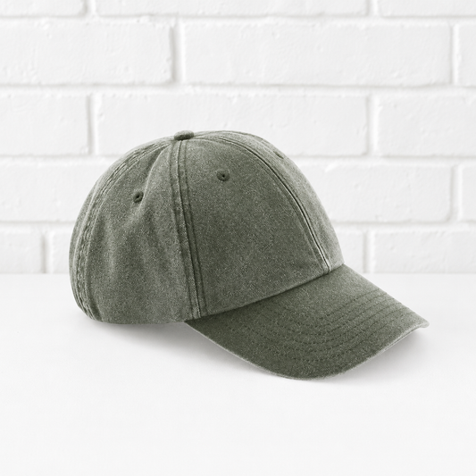 Unisex Cap- 360°