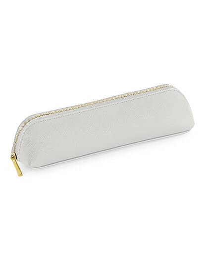 Boutique Mini Accessory Case- GENTLE SPRING