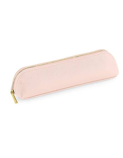 Boutique Mini Accessory Case- DELIGHT SPRING