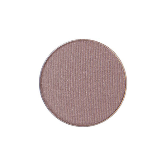 RED APPLE Lidschatten "Minx" GENTLE SPRING + 360°