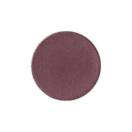 RED APPLE Lidschatten "Vamp" - VERDANT WINTER + 360°