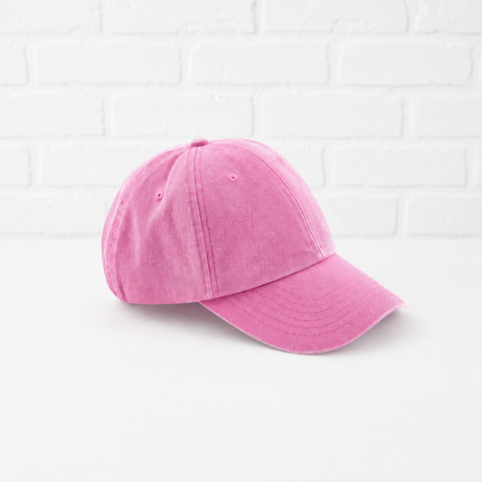 Unisex Cap- SMART SUMMER