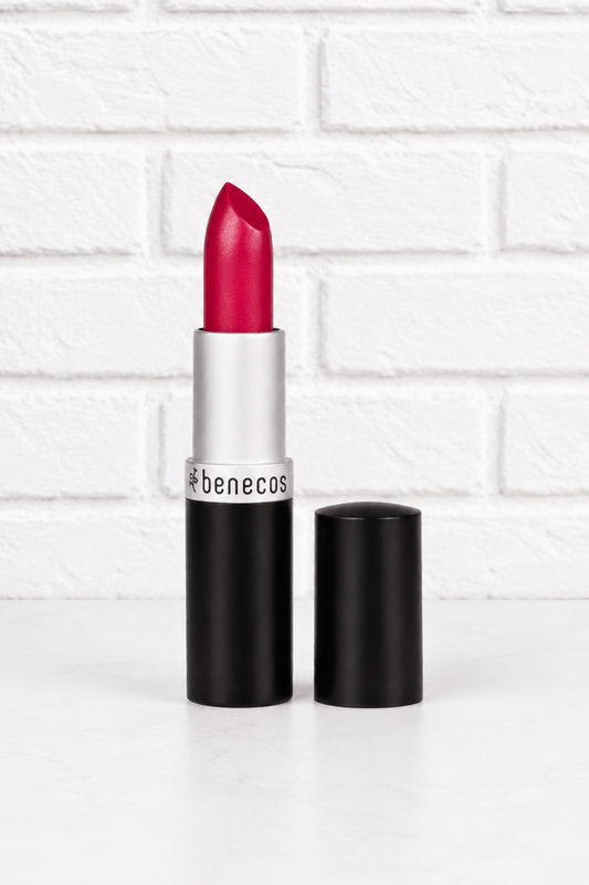 LIPPENSTIFT HOT PINK - NEW WINTER