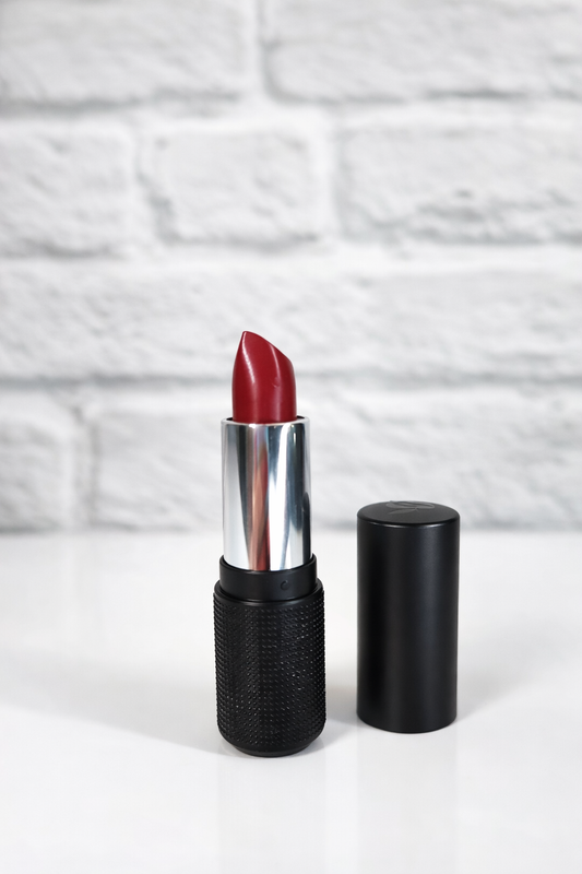 RED APPLE Lippenstift "Vogue" - VERSCHIEDENE FARBTYPEN