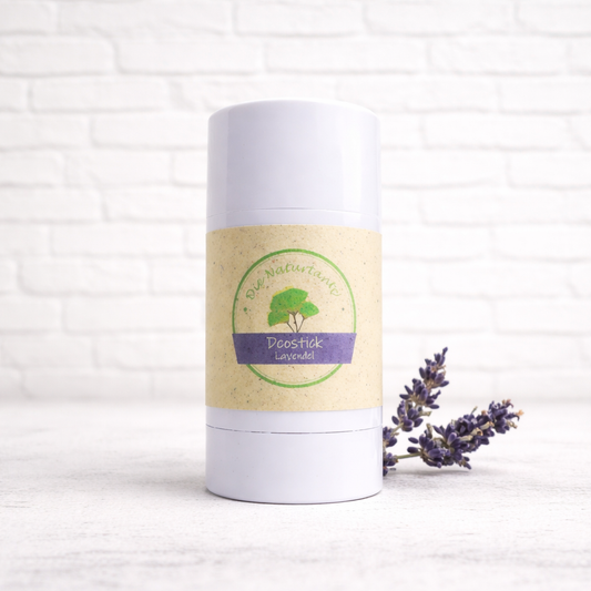 DEOSTICK LAVENDEL
