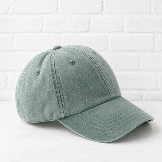 Unisex Cap- 360°