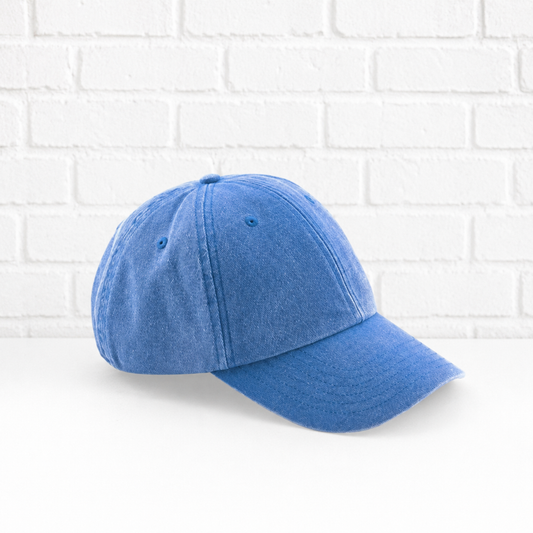 Unisex Cap- PURE SUMMER