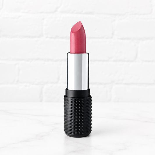 RED APPLE Lippenstift- Unpinkable - NEW WINTER