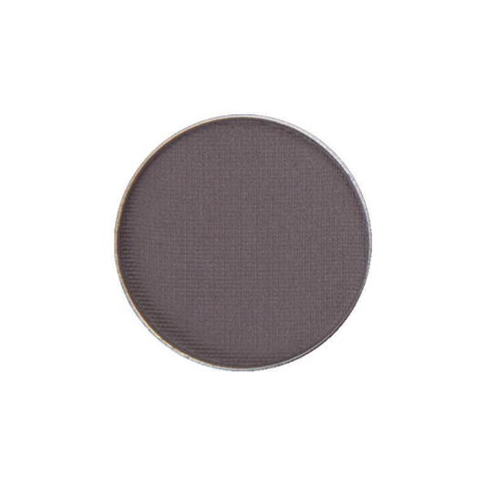 RED APPLE Lidschatten "Clean Slate" - VERSCHIEDENE FARBTYPEN