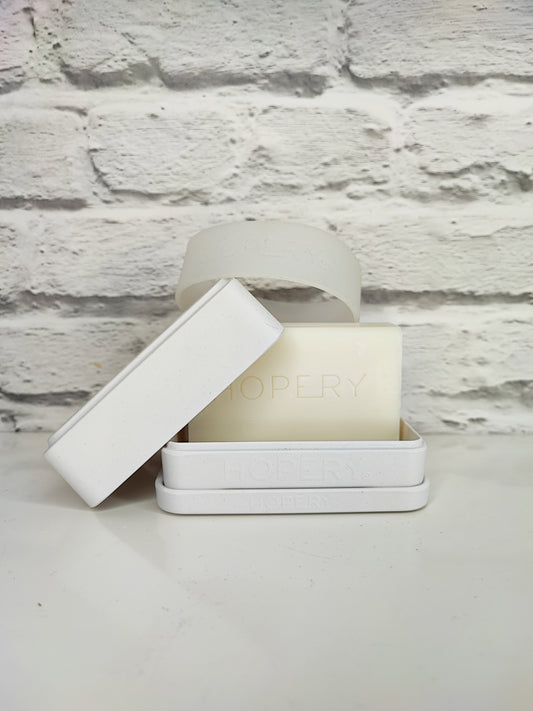 HOPERY- Bar Soap