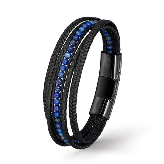 LAPIS LAZULI DELUXE