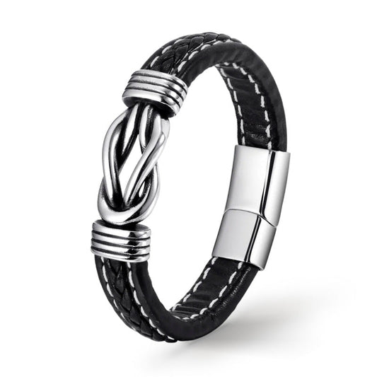 ETERNAL BLACK