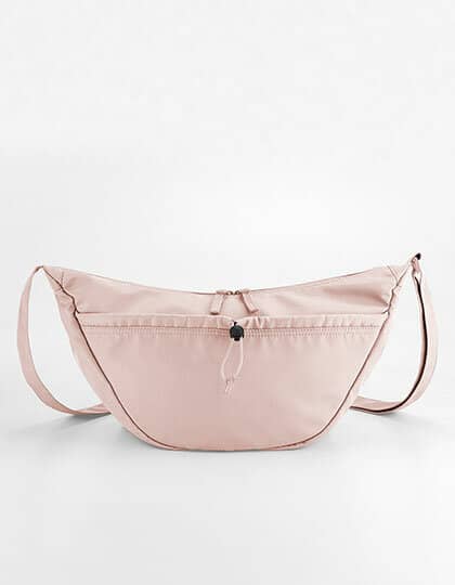Studio Cross Body Bag - DELIGHT SPRING