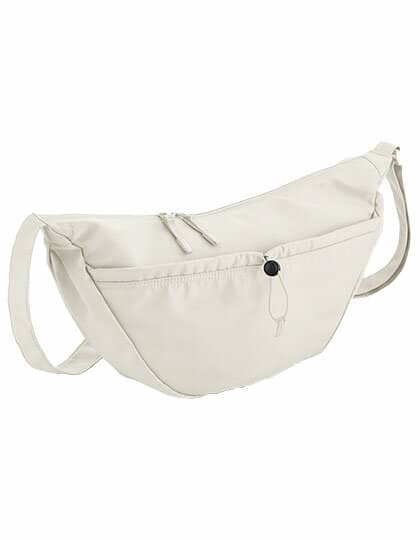 Studio Cross Body Bag- DELIGHT SPRING