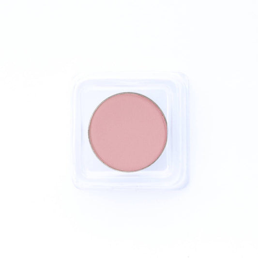 RED APPLE Lidschatten- DELIGHT SPRING + GENTLE SPRING