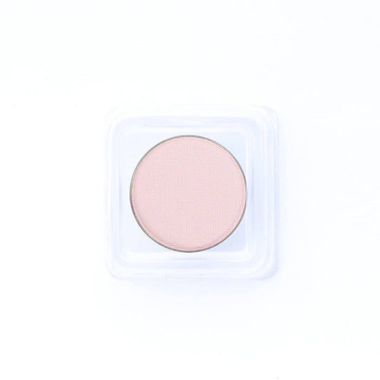 RED APPLE Lidschatten- PURE SOMMER+ DELIGHT SPRING