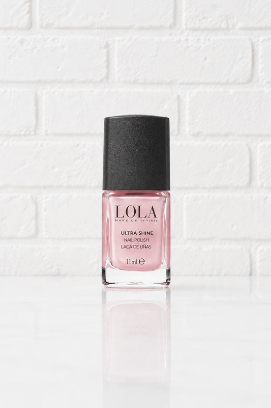 LOLA NAGELLACK- 049 Cupcake