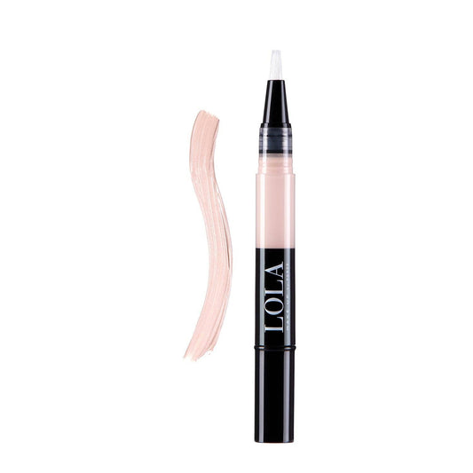 CONCEALER-STIFT HERVORHEBEN: 002