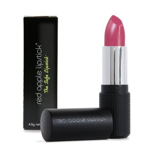RED APPLE Lippenstift "Mabel" - GENTLE SPRING