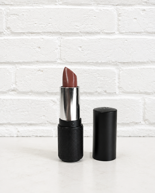 RED APPLE Lippenstift "Ooh La La"- 360° + TRUE AUTUMN
